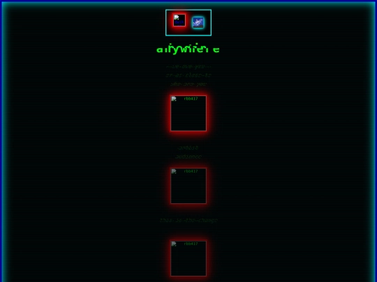 copy screenshot