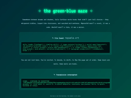 footbook screenshot