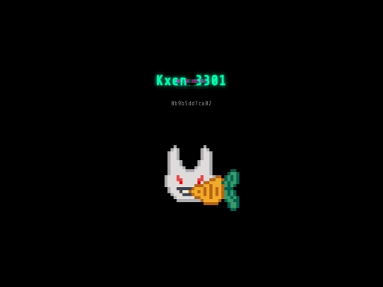 rbb401 screenshot