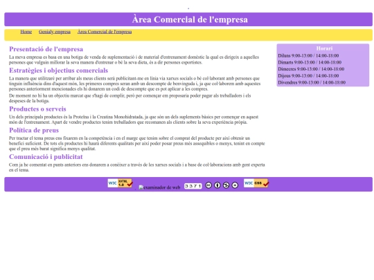Area_comercial_empresa screenshot