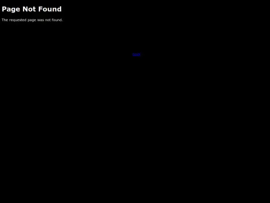 music screenshot