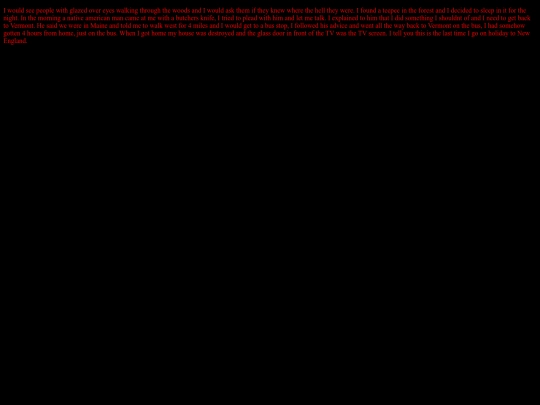 secret_3 screenshot