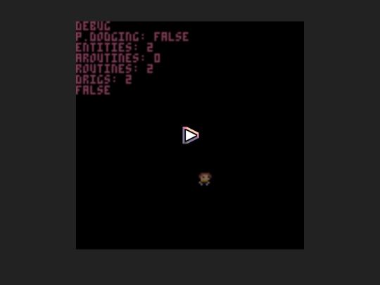 pico8_projects/cutemup/bin screenshot
