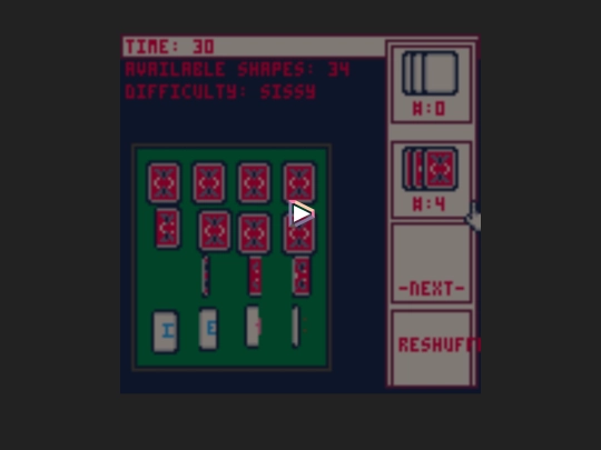 pico8_projects/memory-matching-madness/0.7.1/mmm screenshot