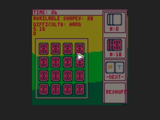 pico8_projects/memory-matching-madness/0.7.2/mmm screenshot