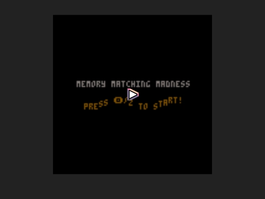pico8_projects/memory-matching-madness/0.7.4/mmm screenshot