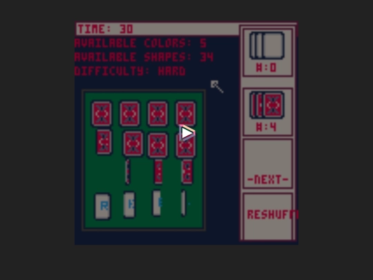 pico8_projects/memory-matching-madness/0.7/mmm screenshot