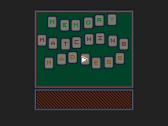pico8_projects/memory-matching-madness/0.9.2/mmm screenshot
