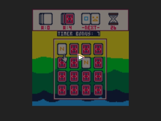pico8_projects/memory-matching-madness/0.9.5RC1/mmm screenshot