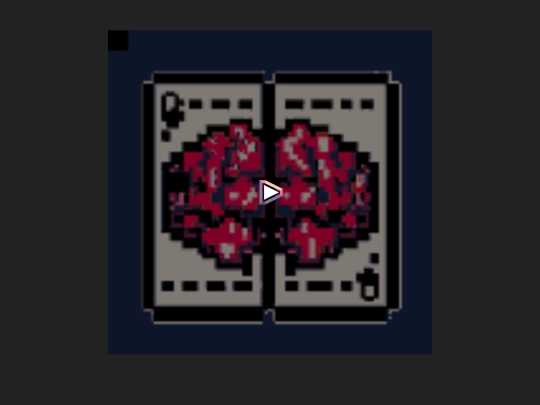 pico8_projects/memory-matching-madness/1.0.0 screenshot