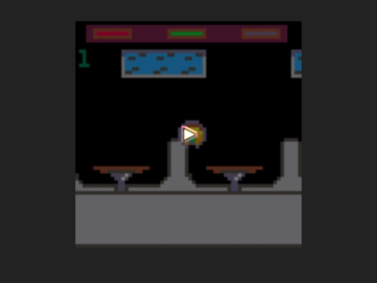 space_game/0.2/space_game screenshot