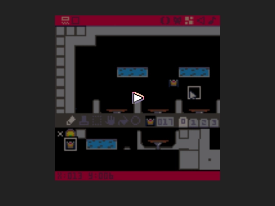 space_game/0.3/space_game screenshot