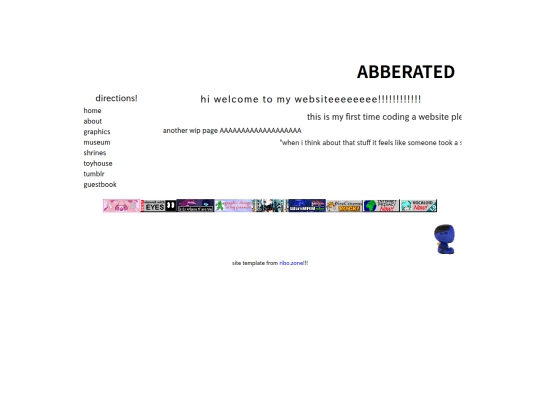 about screenshot