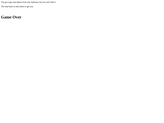 police screenshot