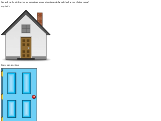 window screenshot