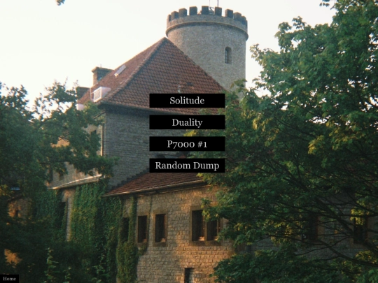 photos screenshot