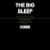 - the big sleep - yet another riddle - avatar
