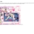 The web site of candybugz avatar