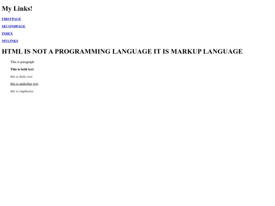 first_page screenshot