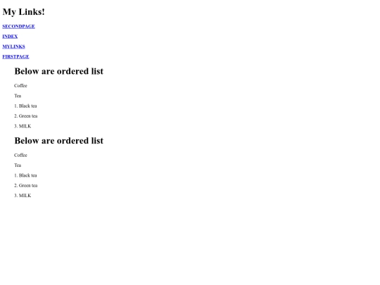 second_page screenshot