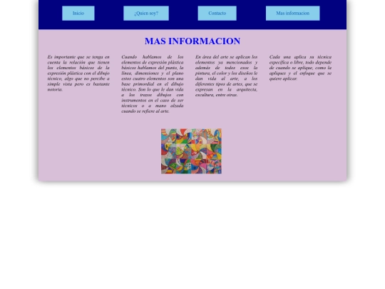 masinformacion screenshot