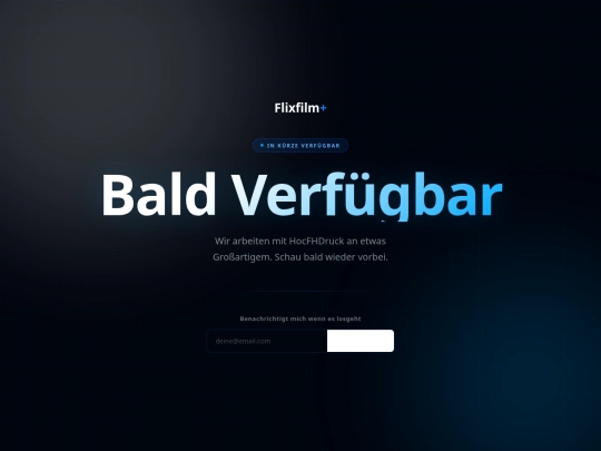 at-de/account/landingpage screenshot