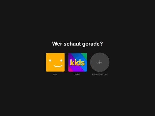 at-de/watch/serie/die-dinosaurier/313298 screenshot