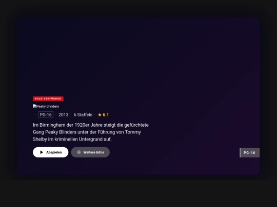 browse screenshot