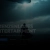 flixfilm's avatar