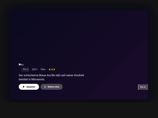 kids screenshot