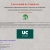 jgg424.neocities.org avatar