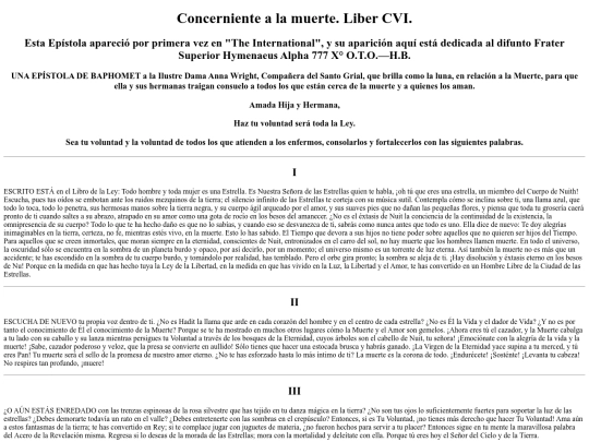 spanish screenshot