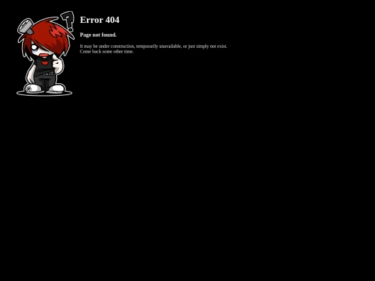 home/tutorials/emo-mac screenshot
