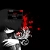 michael murder avatar
