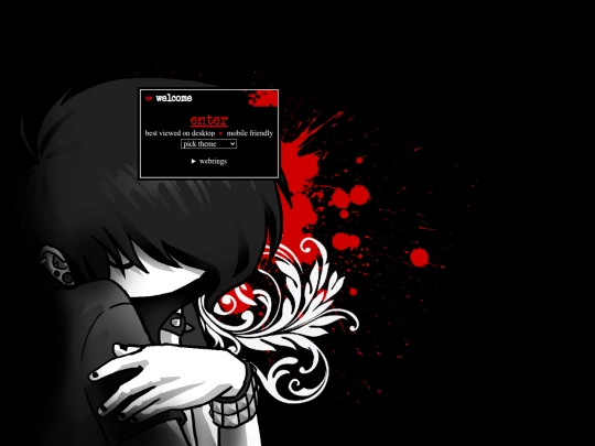 michael murder