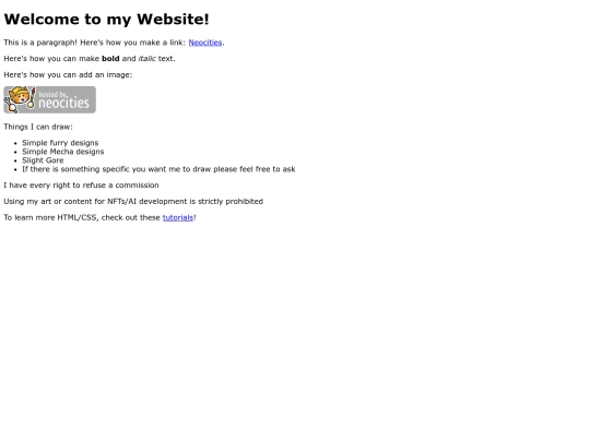 Terms_of_service screenshot