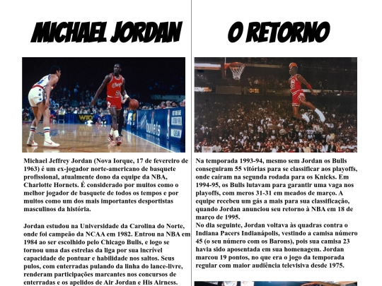 jordan screenshot
