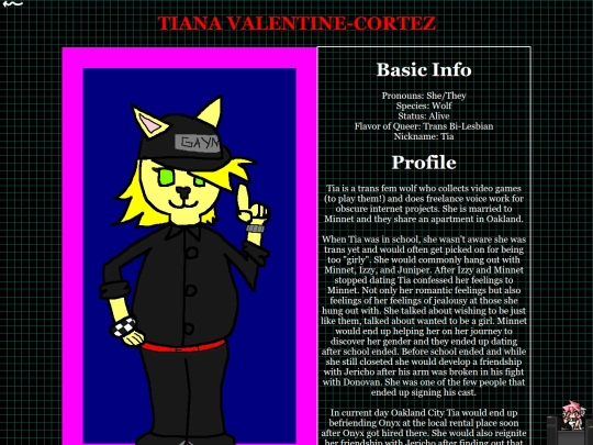 characters/tiana screenshot