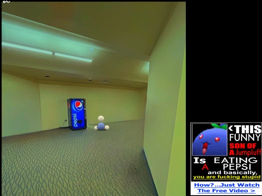 silly/jumpluff screenshot