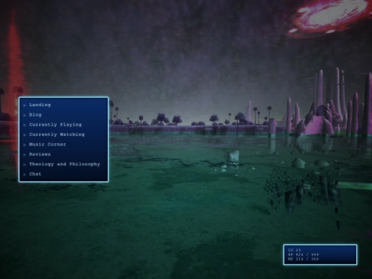 home1backup screenshot