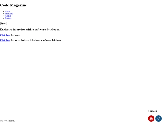 index_2 screenshot