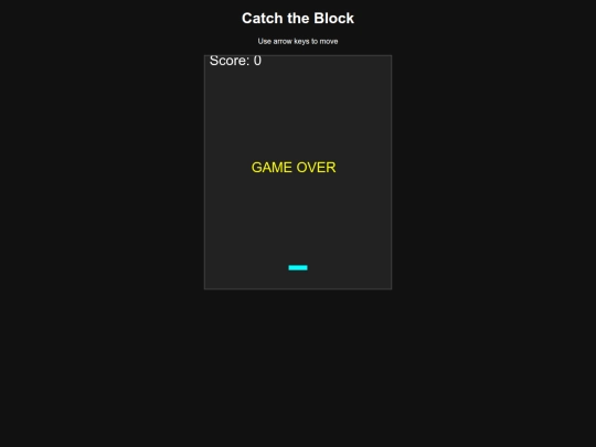 KJ screenshot