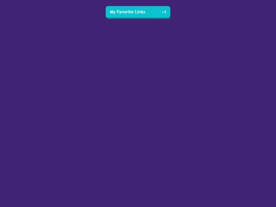 List screenshot