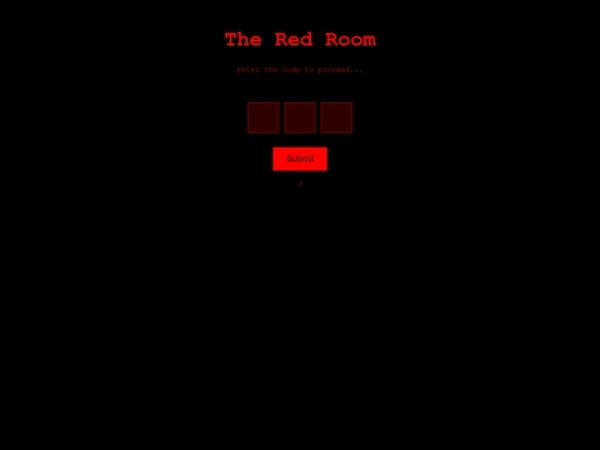 red-room screenshot