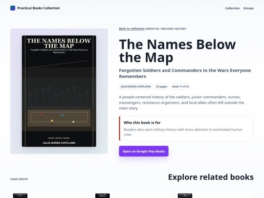 the-names-below-the-map screenshot