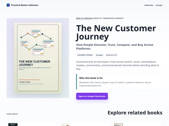 the-new-customer-journey screenshot
