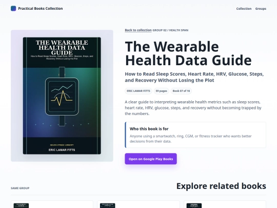 the-wearable-health-data-guide screenshot