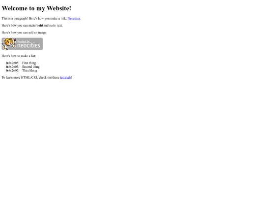 diary/genderexdee screenshot