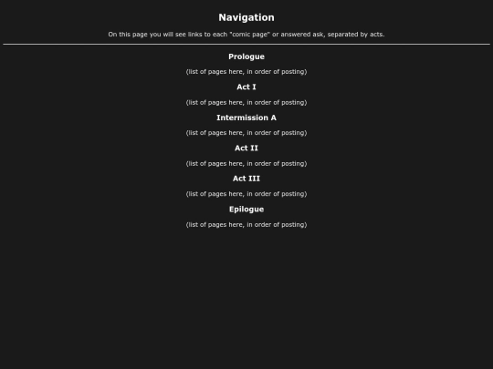 comic screenshot