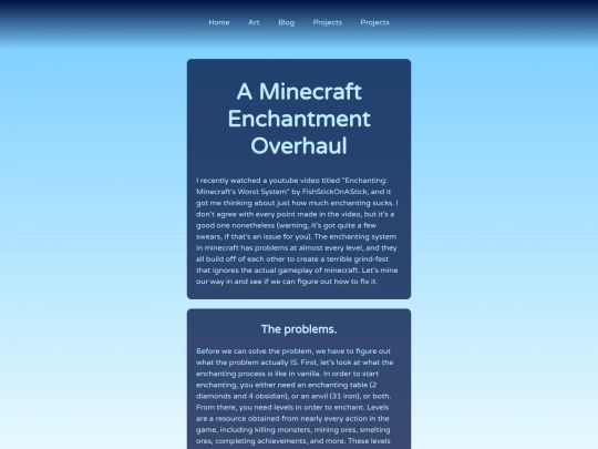 blog/enchantments_reworked screenshot